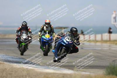media/Jun-28-2025-CRA (Sat) [[8017bea174]]/Race Photos/Race 1/